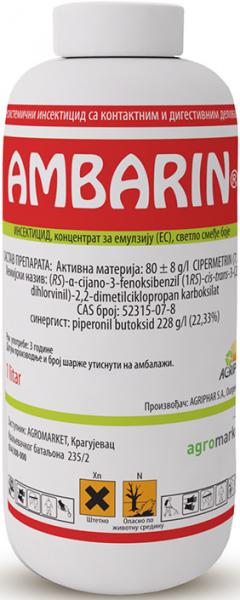 ambarin-1lit